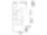 E10 floor plan 1,033 sq. ft. 1,033 sq. ft. E10 floor plan