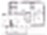 F12 floor plan 1,267 sq. ft. 1,267 sq. ft. F12 floor plan