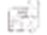 Floor plan 1,270 sq. ft. 1,270 sq. ft. floor plan