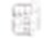 G12 floor plan 1,287 sq. ft. 1,287 sq. ft. G12 floor plan