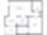 Floor plan 690 sq. ft. 690 sq. ft. floor plan