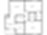 Floor plan 865 sq. ft. 865 sq. ft. floor plan
