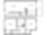 Floor plan 1,001 sq. ft. 1,001 sq. ft. floor plan