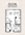 E1 floor plan 528 sq. ft. 466 sq. ft. to 590 sq. ft. E1 floor plan