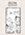 E2 floor plan 574 sq. ft. 549 sq. ft. to 599 sq. ft. E2 floor plan