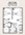 A4 floor plan 748 sq. ft. 729 sq. ft. to 768 sq. ft. A4 floor plan
