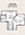 A5 floor plan 782 sq. ft. 776 sq. ft. to 789 sq. ft. A5 floor plan