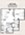 A6 floor plan 809 sq. ft. 809 sq. ft. A6 floor plan