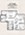 A7 floor plan 853 sq. ft. 847 sq. ft. to 859 sq. ft. A7 floor plan