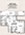 A8 floor plan 993 sq. ft. 993 sq. ft. A8 floor plan
