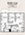 B2 floor plan 912 sq. ft. 912 sq. ft. B2 floor plan