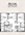 B4 floor plan 950 sq. ft. 925 sq. ft. to 975 sq. ft. B4 floor plan