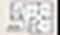 B1 floor plan 1,078 sq. ft. 961 sq. ft. to 1,196 sq. ft. B1 floor plan