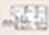 B5 floor plan 969 sq. ft. 969 sq. ft. B5 floor plan