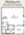 B6 floor plan 1,294 sq. ft. 1,089 sq. ft. to 1,500 sq. ft. B6 floor plan