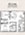 B7 floor plan 1,204 sq. ft. 1,119 sq. ft. to 1,289 sq. ft. B7 floor plan
