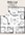 B9 floor plan 1,200 sq. ft. 1,170 sq. ft. to 1,230 sq. ft. B9 floor plan