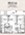 B8 floor plan 1,171 sq. ft. 1,171 sq. ft. B8 floor plan