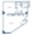 A1 floor plan 781 sq. ft. 781 sq. ft. A1 floor plan