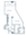 A11 floor plan 1,119 sq. ft. 1,119 sq. ft. A11 floor plan