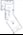 A13 floor plan 1,142 sq. ft. 1,142 sq. ft. A13 floor plan