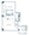 A15 floor plan 1,182 sq. ft. 1,182 sq. ft. A15 floor plan