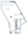 A16 floor plan 1,195 sq. ft. 1,195 sq. ft. A16 floor plan