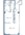 A5 floor plan 903 sq. ft. 903 sq. ft. A5 floor plan