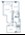 B2 floor plan 1,172 sq. ft. 1,172 sq. ft. B2 floor plan