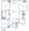 B7 floor plan 1,625 sq. ft. 1,625 sq. ft. B7 floor plan