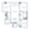 B8 floor plan 1,644 sq. ft. 1,644 sq. ft. B8 floor plan