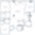 B9 floor plan 1,986 sq. ft. 1,986 sq. ft. B9 floor plan