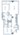 B1 floor plan 1,090 sq. ft. 1,090 sq. ft. B1 floor plan