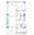 B5 floor plan 1,418 sq. ft. 1,418 sq. ft. B5 floor plan