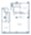 B10 floor plan 1,990 sq. ft. 1,990 sq. ft. B10 floor plan
