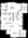 3B3-1 floor plan 1,183 sq. ft. 1,183 sq. ft. 3B3-1 floor plan