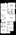 3C2BG(det) floor plan 1,520 sq. ft. 1,520 sq. ft. 3C2BG(det) floor plan