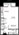 5AFT floor plan 531 sq. ft. 531 sq. ft. 5AFT floor plan