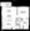 5a2 floor plan 552 sq. ft. 552 sq. ft. 5a2 floor plan