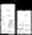 4B2THGG floor plan 1,493 sq. ft. 1,493 sq. ft. 4B2THGG floor plan