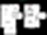 3THA1-2 floor plan 845 sq. ft. 845 sq. ft. 3THA1-2 floor plan