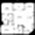 3B4-1 floor plan 1,240 sq. ft. 1,240 sq. ft. 3B4-1 floor plan
