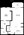 3A4 floor plan 716 sq. ft. 716 sq. ft. 3A4 floor plan