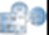 A1 floor plan 637 sq. ft. 637 sq. ft. A1 floor plan