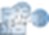 A2 floor plan 797 sq. ft. 797 sq. ft. A2 floor plan