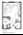 A2 floor plan 358 sq. ft. 358 sq. ft. A2 floor plan