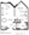 B2A floor plan 532 sq. ft. 532 sq. ft. B2A floor plan