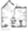 B2 floor plan 576 sq. ft. 576 sq. ft. B2 floor plan