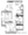 C1 floor plan 796 sq. ft. 796 sq. ft. C1 floor plan