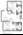 C2 floor plan 892 sq. ft. 892 sq. ft. C2 floor plan